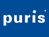 puris-logo