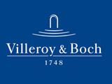 villeroy-boch 