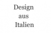 Italia-Design