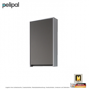 Pelipal 6010 Wandschrank 71 cm mit 1 Tür 